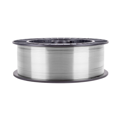 Проволока сварочная Св.08Г2С полированная (ан. ER70S-6) Foxweld д. 1,2мм, D300, 15 кг (Россия) по ценам производителя в Москве с доставкой по всей России