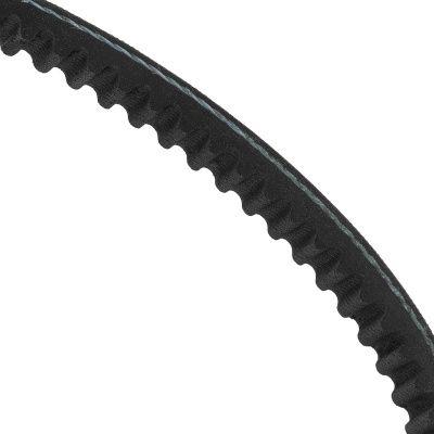 Ремень приводной для виброплиты VC-30W Denzel купить в Москве с доставкой по всей России | ProtosMarket.ru