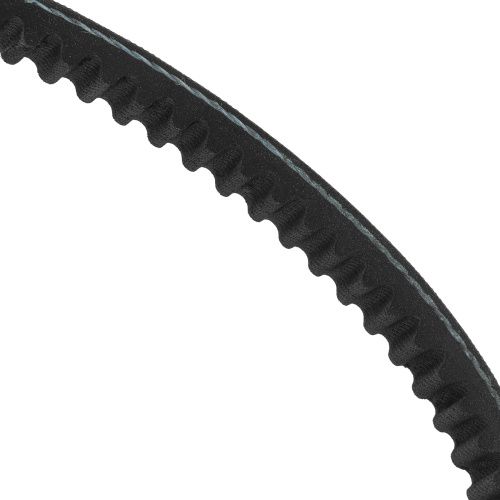 Ремень приводной для виброплиты VC-30W Denzel купить в Москве с доставкой по всей России | ProtosMarket.ru