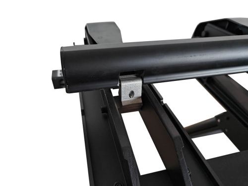 MMX-20 2,6 м купить в Москве с доставкой по всей России | ProtosMarket.ru