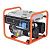 Генератор бензиновый EVOline PB 7000 (Zongshen) купить в Москве с доставкой по всей России | ProtosMarket.ru