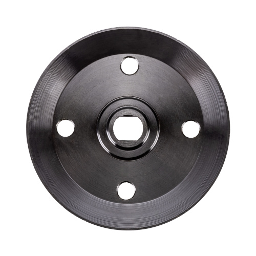 Шкив ведомый для бензореза FoxWeld GC-970/400 купить в Москве с доставкой по всей России | ProtosMarket.ru