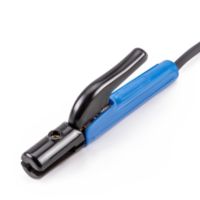 Кабель сварочный_ЭД 300А_Вилка 10-25, сеч. 20 мм2, 3 м купить в Москве с доставкой по всей России | ProtosMarket.ru