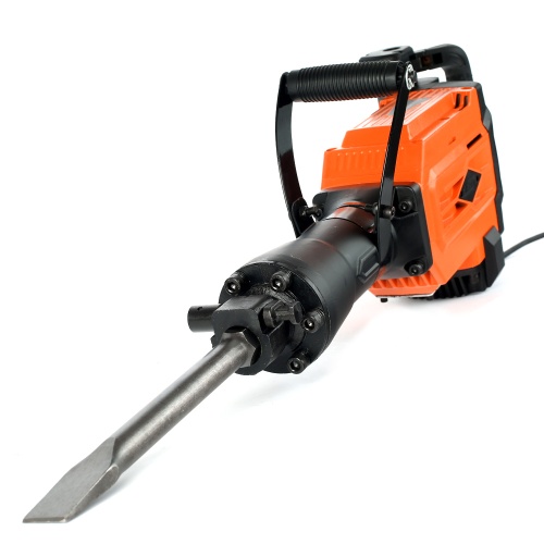 Молоток отбойный Patriot DB 560 купить в Москве с доставкой по всей России | ProtosMarket.ru