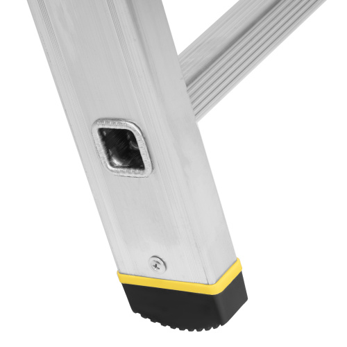 Рабочие подмости, количество ступеней 3 х 6 х 3, (арт. в серт.: 2340363) купить в Москве с доставкой по всей России | ProtosMarket.ru