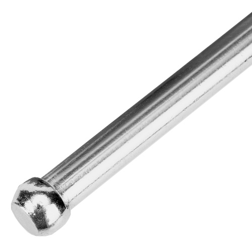 Тиски слесарные, 80 мм, настольные, поворотные, c наковальней MTX купить в Москве с доставкой по всей России | ProtosMarket.ru