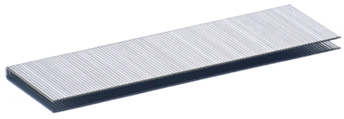 FUBAG Скобы для SN4050 (1.05x1.25мм, 5.7x40.0, 5000 шт) купить в Москве с доставкой по всей России | ProtosMarket.ru