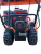 Снегоуборщик бензиновый TOR ST-1020 с электростартером (Loncin) купить в Москве с доставкой по всей России | ProtosMarket.ru