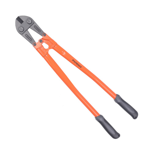 Болторез PATRIOT CMP 762 купить в Москве с доставкой по всей России | ProtosMarket.ru