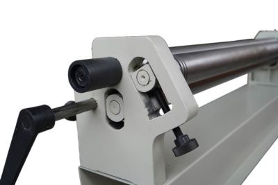 ISITAN TS 1300x75 (без стойки) купить в Москве с доставкой по всей России | ProtosMarket.ru