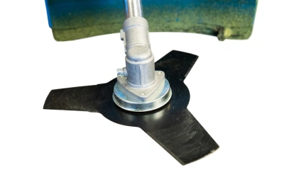 Триммер бензиновый TOR FS52 по ценам производителя в Москве с доставкой по всей России