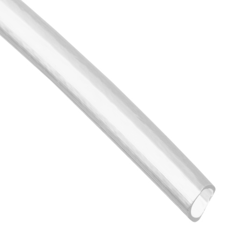 Гидроуровень, L 10 м, D 8 мм, со шкалой Сибртех купить в Москве с доставкой по всей России | ProtosMarket.ru