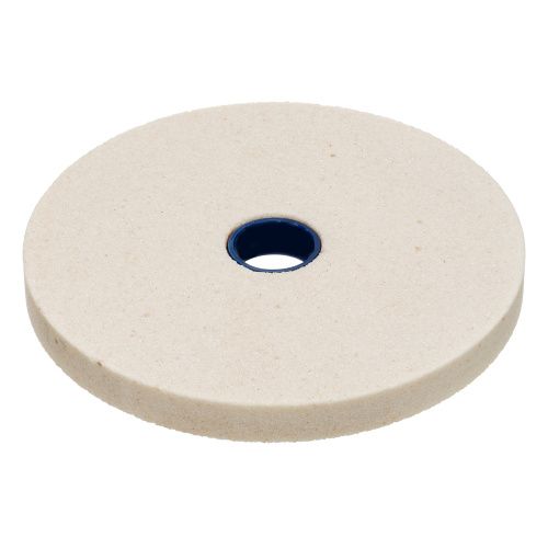 Круг шлифовальный, 200 х 20 х 32 мм, 25А, F60, (K, L) "Луга" купить в Москве с доставкой по всей России | ProtosMarket.ru