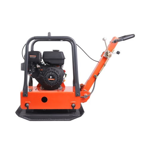 Виброплита PATRIOT SVR 170 RS купить в Москве с доставкой по всей России | ProtosMarket.ru