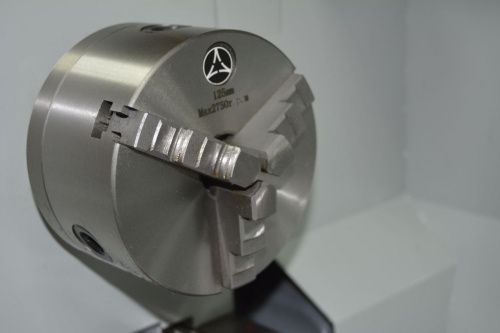 MML 2550 (MML 250x550) купить в Москве с доставкой по всей России | ProtosMarket.ru