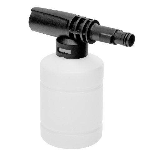 Моечная машина высокого давления АМ-1600, 1600 Вт, 130 бар, 330 л/ч, переносная Сибртех купить в Москве с доставкой по всей России | ProtosMarket.ru