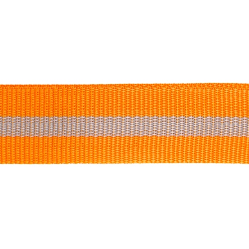 Трос буксировочный 3.5 т, 5 м, 2 крюка, пакет Россия Stels купить в Москве с доставкой по всей России | ProtosMarket.ru