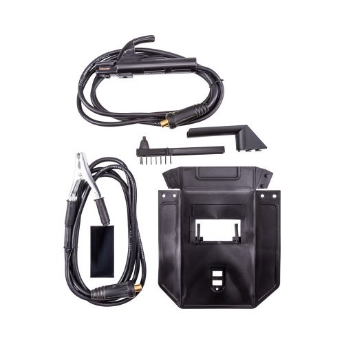 Сварочный аппарат UNO MMA 160 купить в Москве с доставкой по всей России | ProtosMarket.ru