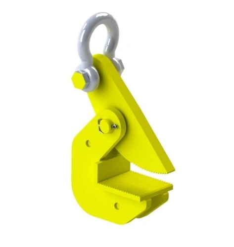 Захват горизонтальный ZGA 1,5/3,0 купить в Москве с доставкой по всей России | ProtosMarket.ru