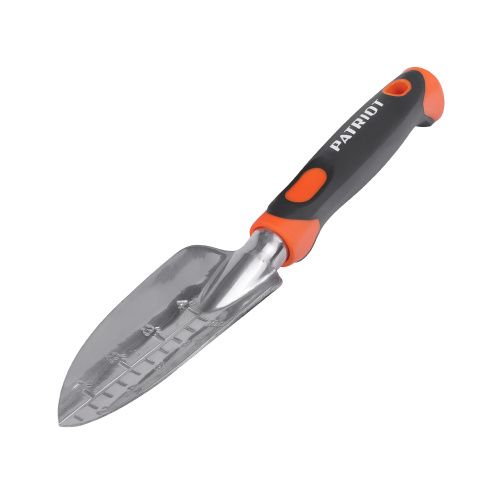 Лопатка посадочная узкая PATRIOT SNP 320 купить в Москве с доставкой по всей России | ProtosMarket.ru