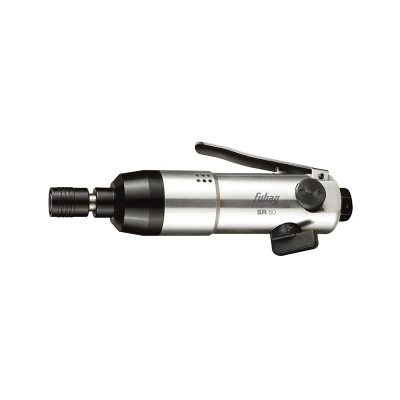 Пневмовинтоверт FUBAG SR 60