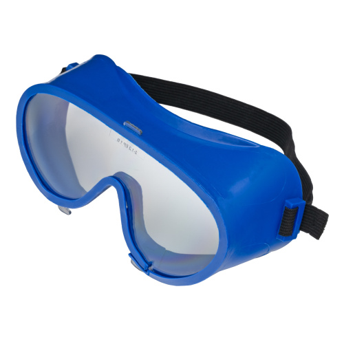 Очки защитные закрытого типа, герметичные, поликарбонат Сибртех купить в Москве с доставкой по всей России | ProtosMarket.ru