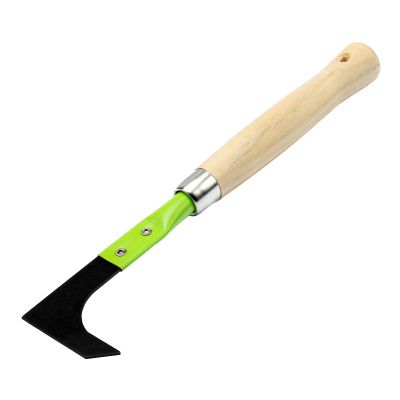 Нож универсальный, 70 х 350 мм, стальной, деревянная рукоятка, Classic, Palisad купить в Москве с доставкой по всей России | ProtosMarket.ru