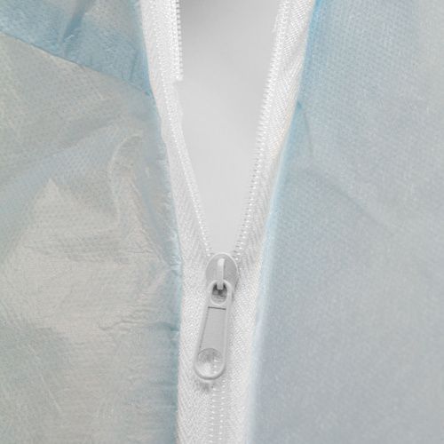 Комбинезон защитный "Артико", серии Л, XXL 180-188 см купить в Москве с доставкой по всей России | ProtosMarket.ru