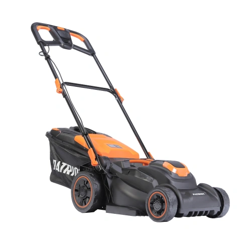 Газонокосилка электрическая PATRIOT PT 1737E купить в Москве с доставкой по всей России | ProtosMarket.ru