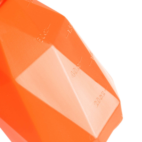 Опрыскиватель аккумуляторный PATRIOT PT 2000 Li купить в Москве с доставкой по всей России | ProtosMarket.ru