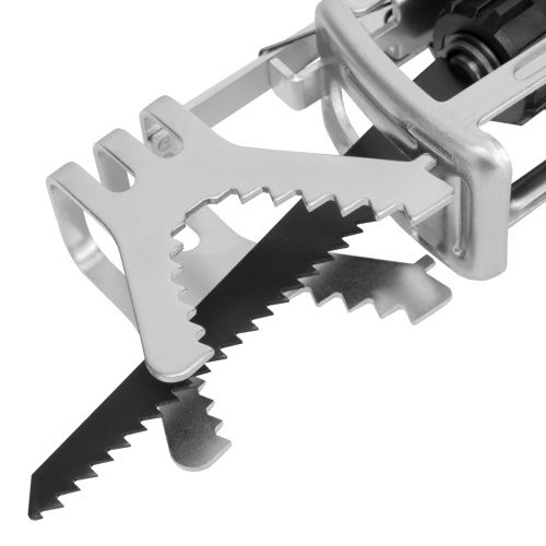 Пила сабельная аккумуляторная RС-65, Li-Ion, 12 В MTX купить в Москве с доставкой по всей России | ProtosMarket.ru