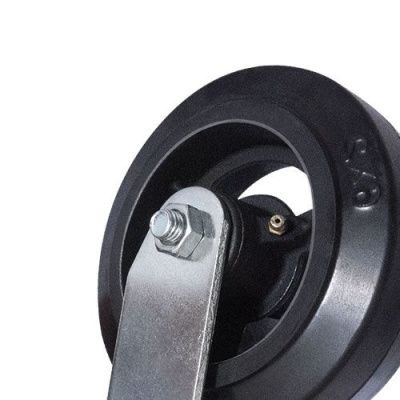 SCd 63 купить в Москве с доставкой по всей России | ProtosMarket.ru