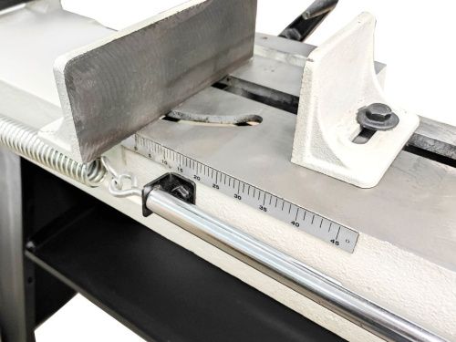 BSG-110 купить в Москве с доставкой по всей России | ProtosMarket.ru