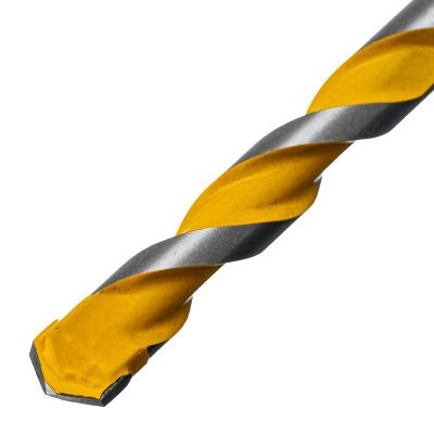 Сверло универсальное, Multi cut, 10 мм Denzel купить в Москве с доставкой по всей России | ProtosMarket.ru