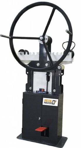 APV-60 с педалью купить в Москве с доставкой по всей России | ProtosMarket.ru