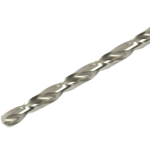 Сверло спиральное по металлу, 3 х 100 мм, Р6М5, удлиненное, 2 шт Барс купить в Москве с доставкой по всей России | ProtosMarket.ru
