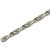Сверло спиральное по металлу, 3 х 100 мм, Р6М5, удлиненное, 2 шт Барс купить в Москве с доставкой по всей России | ProtosMarket.ru