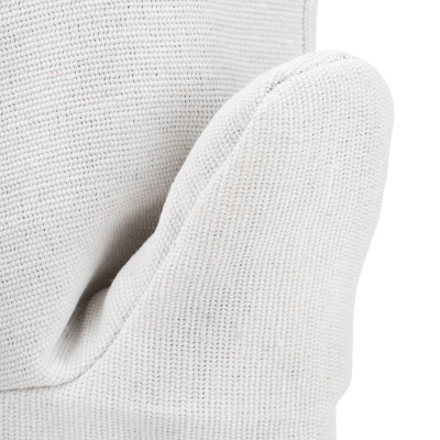 Рукавицы х/б двунитка, наладон двунитка, 1 размер Сибртех купить в Москве с доставкой по всей России | ProtosMarket.ru