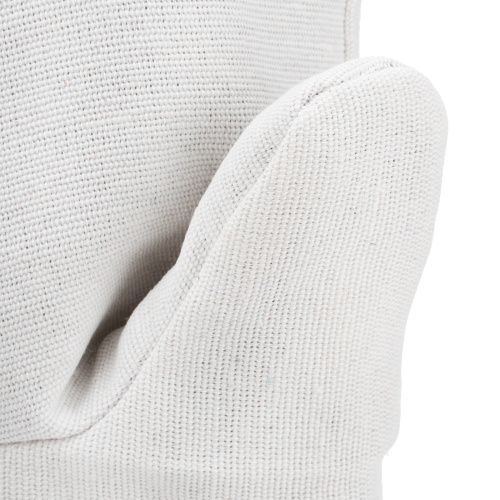 Рукавицы х/б двунитка, наладон двунитка, 1 размер Сибртех купить в Москве с доставкой по всей России | ProtosMarket.ru