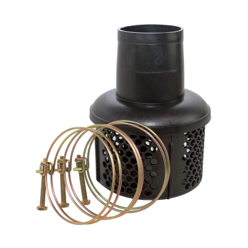 Мотопомпа бензиновая VARTEG 1100W80 купить в Москве с доставкой по всей России | ProtosMarket.ru