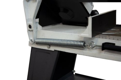 BSM-115 Vario купить в Москве с доставкой по всей России | ProtosMarket.ru