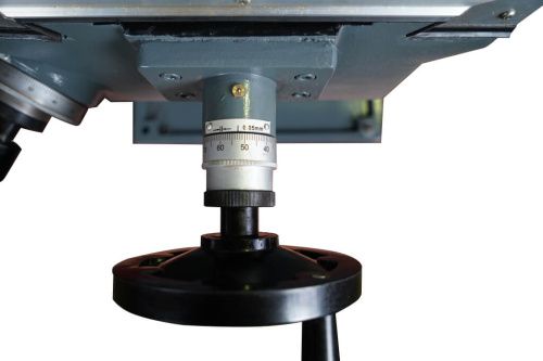 DMM 5325C купить в Москве с доставкой по всей России | ProtosMarket.ru