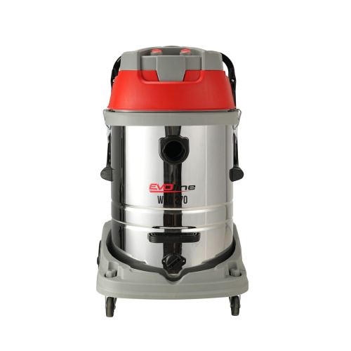 Пылеводосос EVOline WAD 270 купить в Москве с доставкой по всей России | ProtosMarket.ru