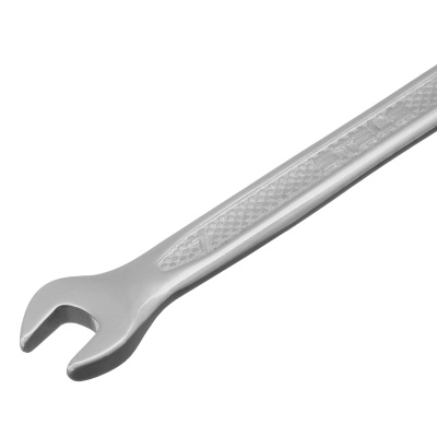 Ключ комбинированный, 7 мм, CrV, антислип Stels купить в Москве с доставкой по всей России | ProtosMarket.ru