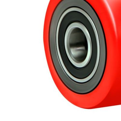 П/у 70x60 купить в Москве с доставкой по всей России | ProtosMarket.ru