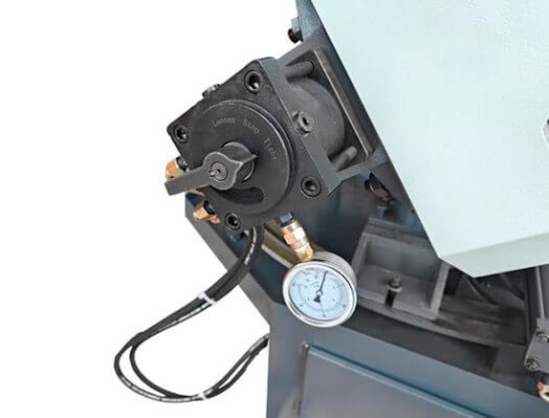 MGH-400 Z60 купить в Москве с доставкой по всей России | ProtosMarket.ru