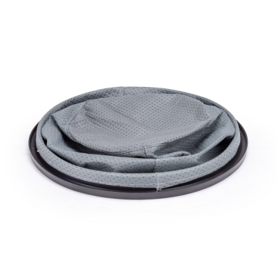 Фильтр тканевый купить в Москве с доставкой по всей России | ProtosMarket.ru