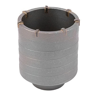 Буровая коронка, M22 х 60 мм Matrix купить в Москве с доставкой по всей России | ProtosMarket.ru