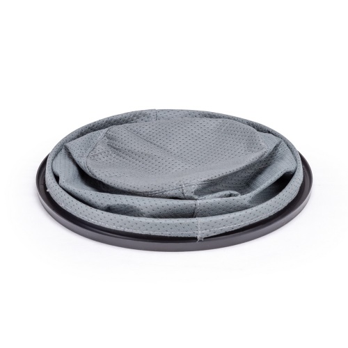 Фильтр тканевый купить в Москве с доставкой по всей России | ProtosMarket.ru