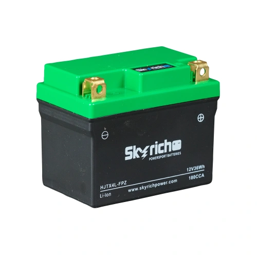 Аккумулятор FUBAG li-ion 3Ah для инверторного генератора TI 11000 A ES (арт. 646211) купить в Москве с доставкой по всей России | ProtosMarket.ru